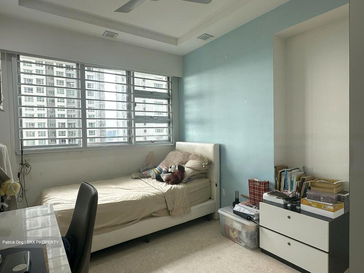 Blk 130A Toa Payoh Crest (Toa Payoh), HDB 4 Rooms #459446231